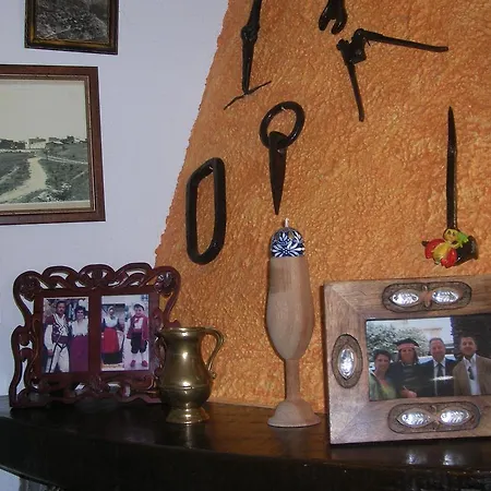 Amarcord *