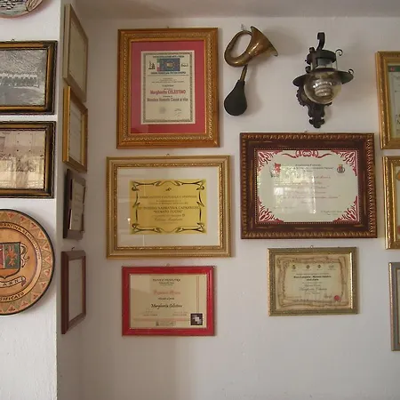 Amarcord *