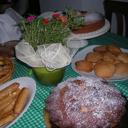 Amarcord *